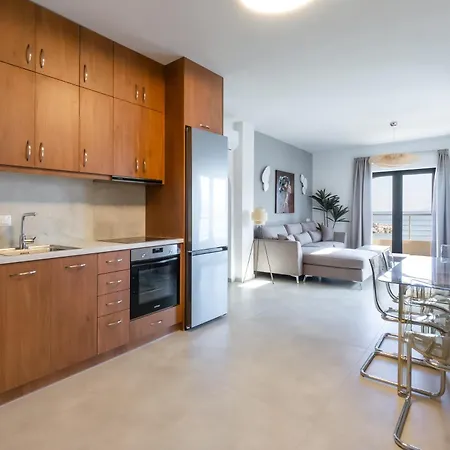 Sea Mirror * Херсонісос