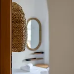 Sea Mirror *