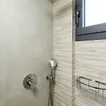 Apartmán Sea Mirror