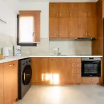 Apartmán Sea Mirror