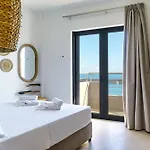 Sea Mirror
