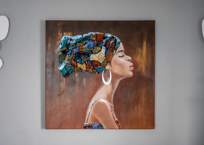 Sea Mirror * Χερσόνησος